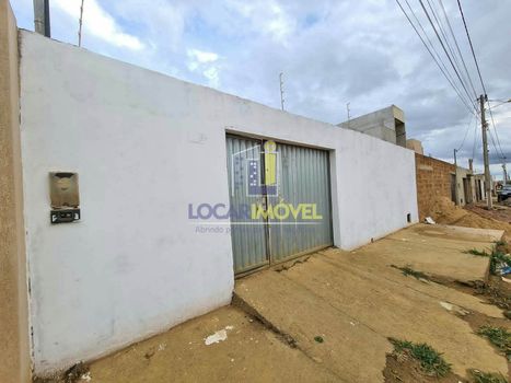Foto 17 do(a) Casa em Condomínio de 1 quartos à venda em Felícia, Vitória da Conquista