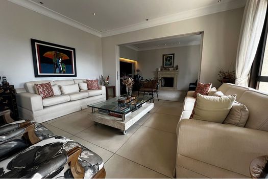 Foto 46 do(a) Apartamento de 4 quartos à venda em Moema, São Paulo