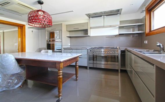 Foto 10 do(a) Apartamento de 3 quartos à venda em Moinhos de Vento, Porto Alegre