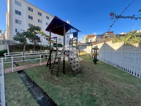 Foto 32 do(a) Apartamento de 2 quartos à venda em Jardim Casablanca, São Paulo