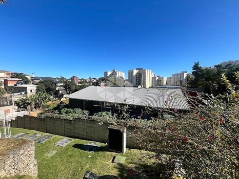 Foto 28 do(a) Apartamento de 2 quartos à venda em Jardim Casablanca, São Paulo