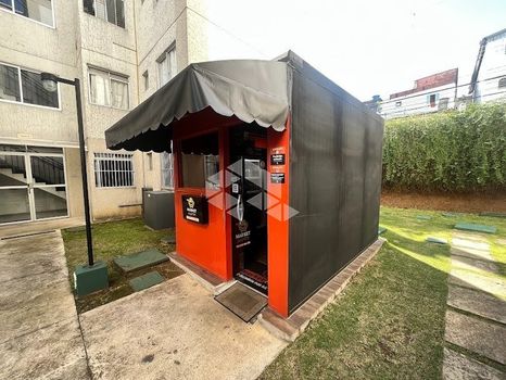 Foto 20 do(a) Apartamento de 2 quartos à venda em Jardim Casablanca, São Paulo