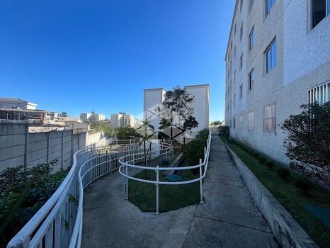 Foto 35 do(a) Apartamento de 2 quartos à venda em Jardim Casablanca, São Paulo