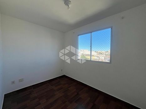 Foto 15 do(a) Apartamento de 2 quartos à venda em Jardim Casablanca, São Paulo