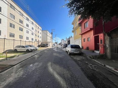 Foto 47 do(a) Apartamento de 2 quartos à venda em Jardim Casablanca, São Paulo