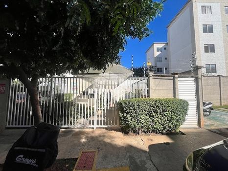 Foto 45 do(a) Apartamento de 2 quartos à venda em Jardim Casablanca, São Paulo