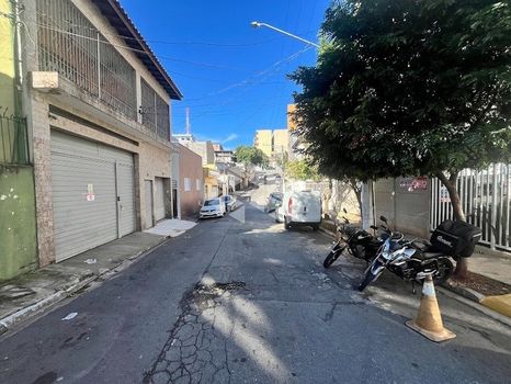 Foto 48 do(a) Apartamento de 2 quartos à venda em Jardim Casablanca, São Paulo
