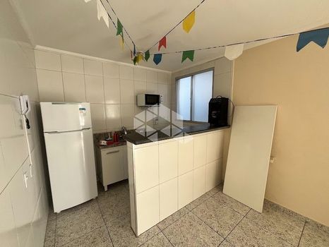 Foto 40 do(a) Apartamento de 2 quartos à venda em Jardim Casablanca, São Paulo