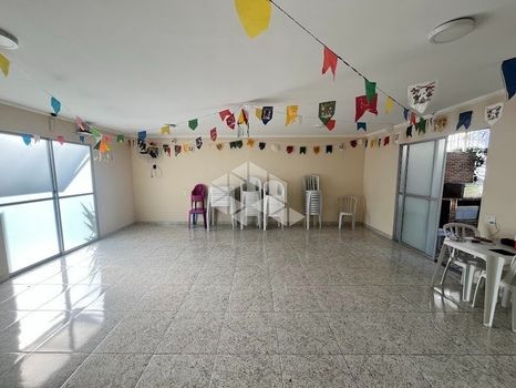 Foto 39 do(a) Apartamento de 2 quartos à venda em Jardim Casablanca, São Paulo