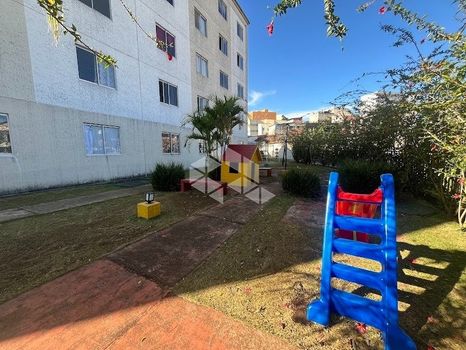 Foto 29 do(a) Apartamento de 2 quartos à venda em Jardim Casablanca, São Paulo