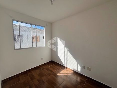 Foto 9 do(a) Apartamento de 2 quartos à venda em Jardim Casablanca, São Paulo