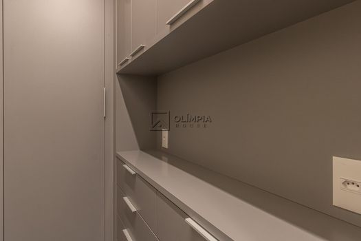 Foto 44 do(a) Apartamento de 2 quartos à venda em Vila Nova Conceição, São Paulo