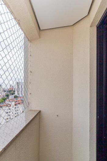 Foto 33 do(a) Apartamento de 3 quartos à venda em Vila Formosa, São Paulo
