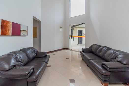 Foto 41 do(a) Apartamento de 3 quartos à venda em Vila Formosa, São Paulo