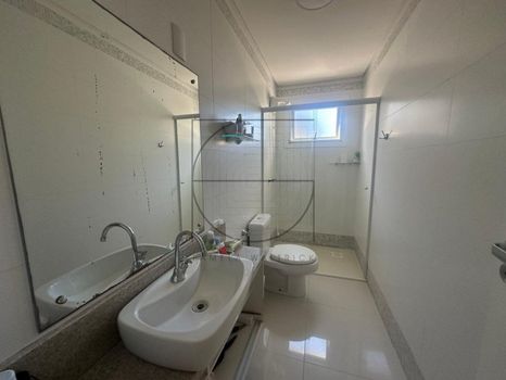 Foto 21 do(a) Apartamento de 2 quartos à venda em Jurerê, Florianópolis