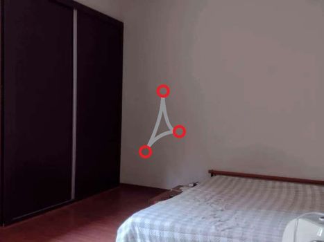 Imagem do condomínio