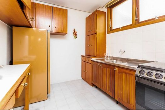 Foto 21 do(a) Apartamento de 3 quartos à venda em Jardim Lindóia, Porto Alegre