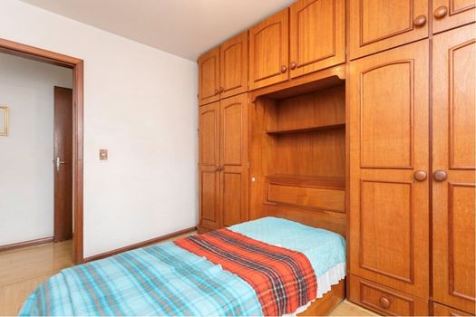 Foto 41 do(a) Apartamento de 3 quartos à venda em Jardim Lindóia, Porto Alegre