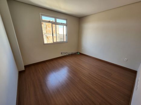 Foto 7 do(a) Apartamento de 2 quartos à venda em Eldorado, Contagem