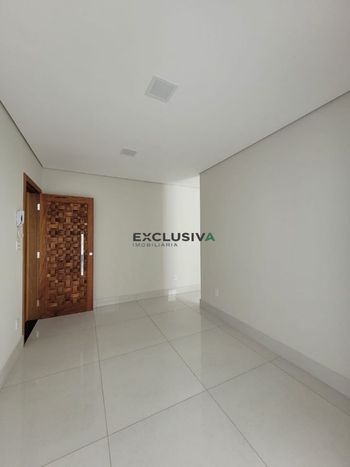 Foto 3 do(a) Apartamento de 2 quartos à venda em Eldorado, Contagem