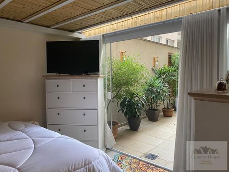 Foto 15 do(a) Apartamento de 3 quartos à venda em Santa Maria, São Caetano do Sul