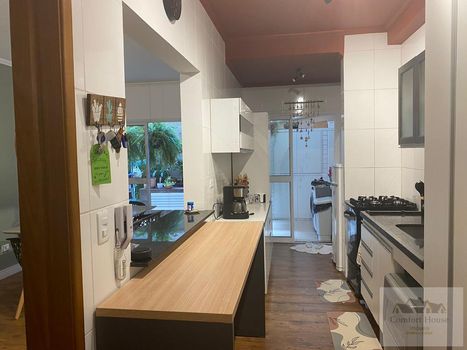 Foto 7 do(a) Apartamento de 3 quartos à venda em Santa Maria, São Caetano do Sul