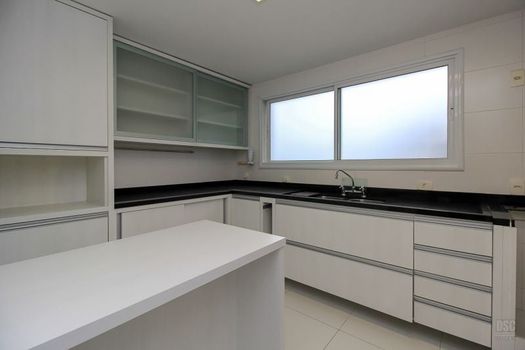 Foto 47 do(a) Apartamento de 3 quartos à venda em Bela Vista, Porto Alegre
