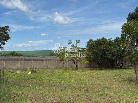 Foto 1 do(a) Terreno false à venda em Setor Habitacional Tororó (Jardim Botânico), Brasília