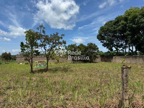 Foto 3 do(a) Terreno false à venda em Setor Habitacional Tororó (Jardim Botânico), Brasília