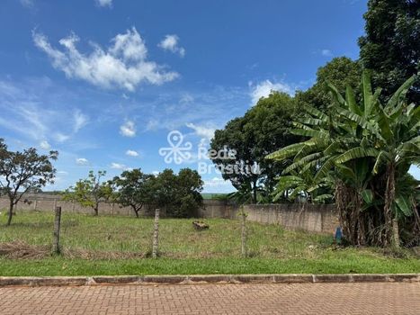 Foto 9 do(a) Terreno false à venda em Setor Habitacional Tororó (Jardim Botânico), Brasília