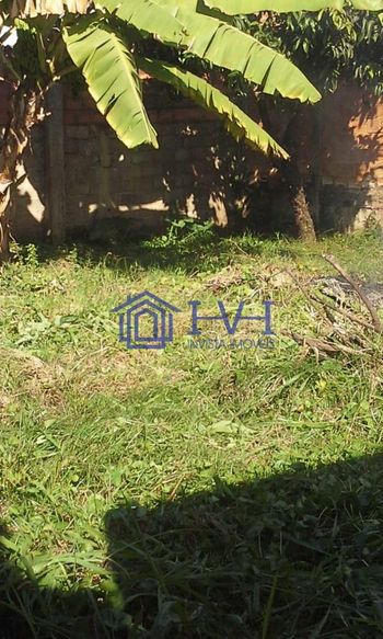 Foto 4 do(a) Terreno false à venda em São Benedito, Santa Luzia