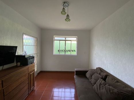 Foto 4 do(a) Casa de 3 quartos à venda em Parque Riacho das Pedras, Contagem