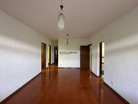 Foto 2 do(a) Casa de 3 quartos à venda em Parque Riacho das Pedras, Contagem