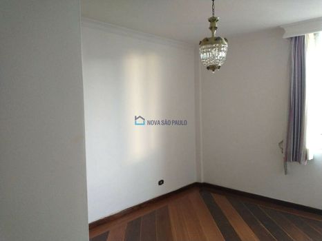 Foto 6 do(a) Apartamento de 2 quartos à venda em Jardim Paulista, São Paulo