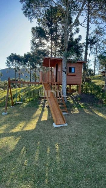 Foto 27 do(a) Casa em Condomínio de 4 quartos à venda em null, Rancho Queimado