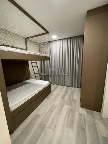 Foto 24 do(a) Casa em Condomínio de 4 quartos à venda em null, Rancho Queimado