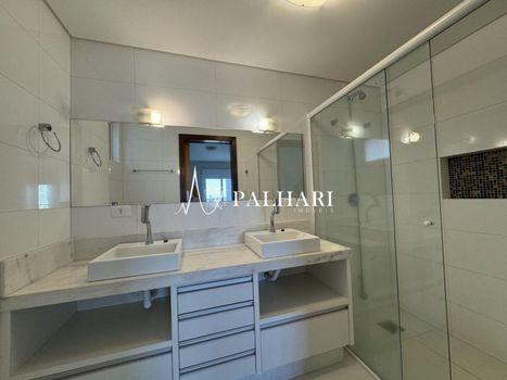 Foto 44 do(a) Apartamento de 3 quartos à venda em Zona 07, Maringá