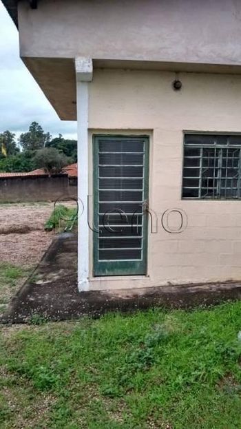 Foto 1 do(a) Terreno false para alugar em Vila São Sebastião, Valinhos