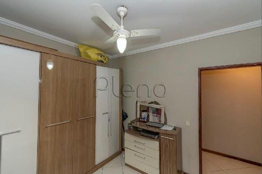 Foto 33 do(a) Casa false à venda em Vila Brandina, Campinas