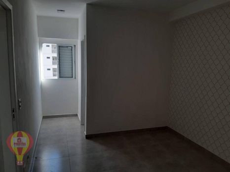 Foto 12 do(a) Apartamento de 2 quartos à venda em Itapeva, Votorantim