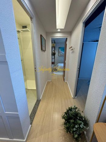 Foto 10 do(a) Apartamento de 2 quartos à venda em Taquara, Rio de Janeiro