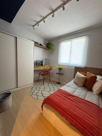 Foto 15 do(a) Apartamento de 2 quartos à venda em Taquara, Rio de Janeiro