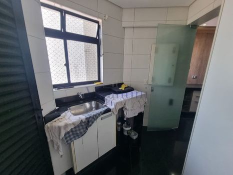Foto 48 do(a) Cobertura de 3 quartos à venda em Vila Regente Feijó, São Paulo