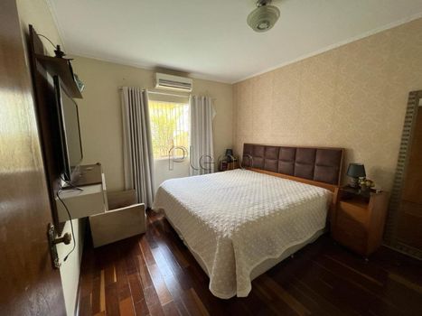 Foto 14 do(a) Casa em Condomínio false à venda em Parque da Figueira, Campinas