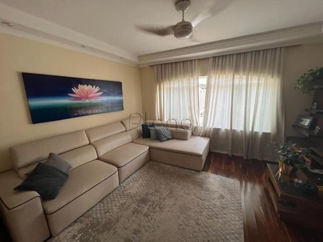 Foto 3 do(a) Casa em Condomínio false à venda em Parque da Figueira, Campinas