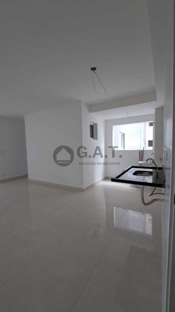 Foto 5 do(a) Apartamento de 3 quartos à venda em Jardim Emília, Sorocaba