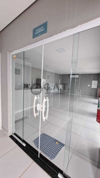Foto 11 do(a) Apartamento de 3 quartos à venda em Jardim Emília, Sorocaba