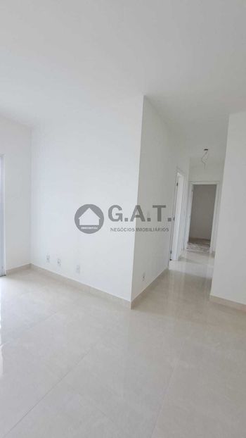 Foto 7 do(a) Apartamento de 3 quartos à venda em Jardim Emília, Sorocaba