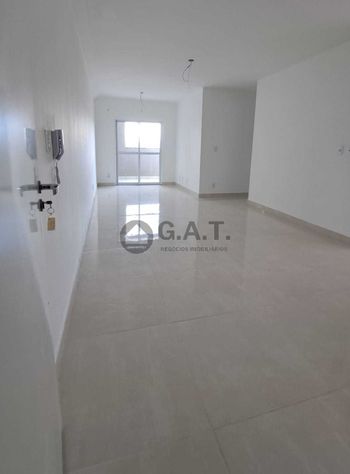 Foto 6 do(a) Apartamento de 3 quartos à venda em Jardim Emília, Sorocaba