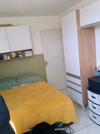 Foto 5 do(a) Apartamento de 2 quartos à venda em Benedito Bentes, Maceió